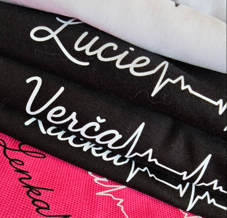 Parta co šla vinařit